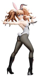 Character Vocal Series 01: Hatsune Miku PVC Figur 1/4 Bunny Ver. / Art by SanMuYYB 30 cm
