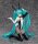 Character Vocal Series 01: Hatsune Miku PVC Figur 1/4 Bunny Ver. / Art by SanMuYYB 30 cm