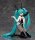 Character Vocal Series 01: Hatsune Miku PVC Figur 1/4 Bunny Ver. / Art by SanMuYYB 30 cm