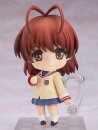 Clannad Nendoroid Actionfigur Nagisa Furukawa 10 cm