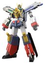 The Brave Express Might Gaine The Gattai Actionfigur...
