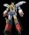 The Brave Express Might Gaine The Gattai Actionfigur Might Gaine (re-run) 26 cm