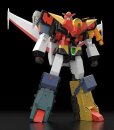 The Brave Express Might Gaine The Gattai Actionfigur...