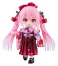 Character Vocal Series 01: Hatsune Miku Nendoroid Doll...