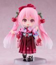 Character Vocal Series 01: Hatsune Miku Nendoroid Doll...