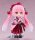 Character Vocal Series 01: Hatsune Miku Nendoroid Doll Sakura Miku: Hirohako 2025 Ver. (Hirosaki)