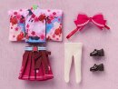 Character Vocal Series 01: Hatsune Miku Zubehör-Set...