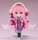 Character Vocal Series 01: Hatsune Miku Nendoroid Doll Sakura Miku: Hirohako 2025 Ver. (Hakodate)