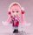 Character Vocal Series 01: Hatsune Miku Nendoroid Doll Sakura Miku: Hirohako 2025 Ver. (Hakodate)