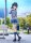 I Made Friends with the Second Prettiest Girl in My Class PVC Figur 1/7 Umi Asanagi 22 cm