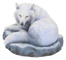 Lisa Parker Figur Guardian Of The North 20 cm
