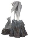 Lisa Parker Figur Guidance 25 cm