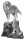 Lisa Parker Figur Guidance 25 cm