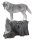 Lisa Parker Figur Guidance 25 cm