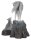 Lisa Parker Figur Guidance 25 cm