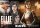 The Last of Us (Part I) Real Elite Masterline Statue 1/4 Ellie Bonus Version 46 cm