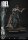 The Last of Us (Part I) Real Elite Masterline Statue 1/4 Joel 52 cm