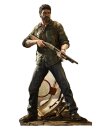 The Last of Us (Part I) Real Elite Masterline Statue 1/4...