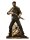 The Last of Us (Part I) Real Elite Masterline Statue 1/4 Joel Bonus Version 52 cm