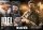 The Last of Us (Part I) Real Elite Masterline Statue 1/4 Joel Bonus Version 52 cm
