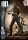 The Last of Us (Part I) Real Elite Masterline Statue 1/4 Joel Bonus Version 52 cm