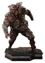 The Last of Us (Part I) Real Elite Masterline Statue 1/4...