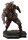 The Last of Us (Part I) Real Elite Masterline Statue 1/4 Bloater 60 cm