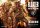 The Last of Us (Part I) Real Elite Masterline Statue 1/4 Bloater 60 cm