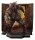The Last of Us (Part I) Real Elite Masterline Statue 1/4 Bloater Ultimate Version 60 cm