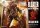 The Last of Us (Part I) Real Elite Masterline Statue 1/4 Bloater Ultimate Version 60 cm