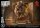 The Last of Us (Part I) Real Elite Masterline Statue 1/4 Bloater Ultimate Version 60 cm