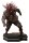 The Last of Us (Part I) Real Elite Masterline Statue 1/4 Bloater Ultimate Bonus Version 65 cm