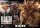 The Last of Us (Part I) Real Elite Masterline Statue 1/4 Bloater Ultimate Bonus Version 65 cm