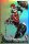 DC Comics Kunstdruck Harley Quinn (Exclusive Edition) 41 x 61 cm - ungerahmt