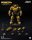 Transformers: Bumblebee DLX Actionfigur Bumblebee (Cybertron Mode) 20 cm