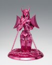 Saint Seiya Saint Cloth Myth EX Actionfigur Andromeda Shun [Final Bronze Cloth] -Original Color Edition- 17 cm
