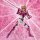 Saint Seiya Saint Cloth Myth EX Actionfigur Andromeda Shun [Final Bronze Cloth] -Original Color Edition- 17 cm