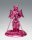 Saint Seiya Saint Cloth Myth EX Actionfigur Andromeda Shun [Final Bronze Cloth] -Original Color Edition- 17 cm