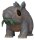 Jurassic Park POP! Movies Vinyl Figur Baby Stegosaurus 9 cm