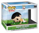 Happy Gilmore 2 POP! Deluxe Vinyl Figur Happy Gilmore 9 cm