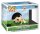 Happy Gilmore 2 POP! Deluxe Vinyl Figur Happy Gilmore 9 cm