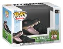 Happy Gilmore 2 POP! Movies Vinyl Figur Alligator 9 cm