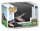 Happy Gilmore 2 POP! Movies Vinyl Figur Alligator 9 cm