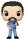 Happy Gilmore 2 POP! Movies Vinyl Figur Hal L 9 cm