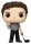Happy Gilmore 2 POP! Movies Vinyl Figur Shooter McGavin 9 cm