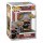 Delicious in Dungeon POP! Plus Animation Figur Senshi 9 cm