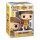NBA POP! Basketball Vinyl Figur Los Angeles Lakers: Luka Doncic (2025 Icon Edition Uniform) 9 cm