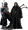 Star Wars The Mandalorian Actionfiguren Doppelpack 1/6...