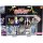 Bill & Teds verrückte Reise durch die Zeit Doppelpack Actionfiguren (Limited Edition) 13 cm