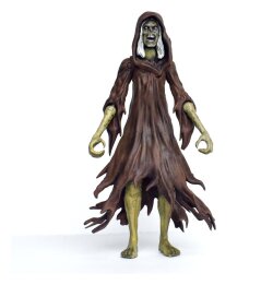 Creepshow FigBiz Actionfigur Creep 13 cm
